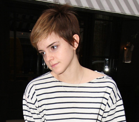Emma Watson pic #590537