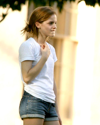Emma Watson pic #590536