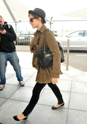 Emma Watson pic #592146