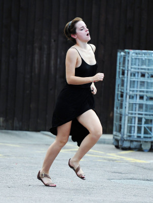 Emma Watson pic #590137