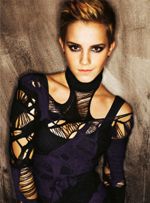 Emma Watson pic #592144