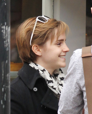 Emma Watson pic #590695