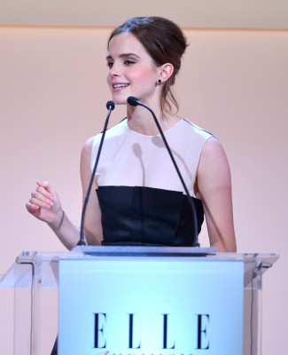Emma Watson pic #591809