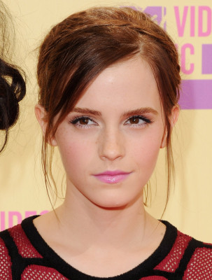Emma Watson pic #590934