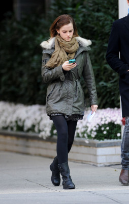 Emma Watson pic #590902