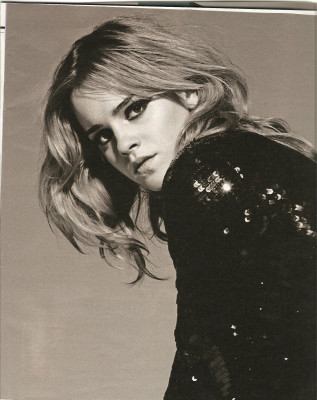 Emma Watson pic #590489
