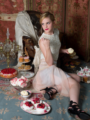 Emma Watson pic #590498