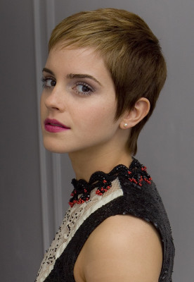Emma Watson pic #592147