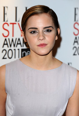 Emma Watson pic #590926