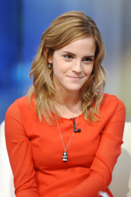 Emma Watson pic #592337