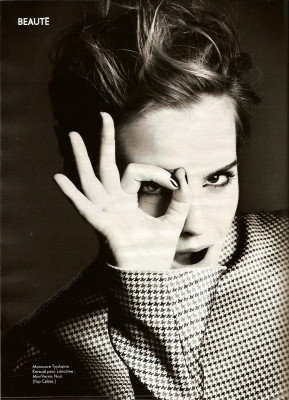 Emma Watson pic #590492