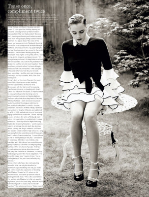 Emma Watson pic #590130