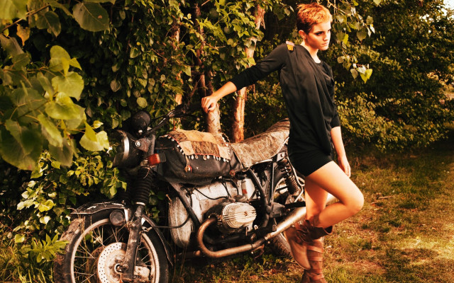 Emma Watson pic #590694