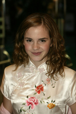 Emma Watson pic #590693