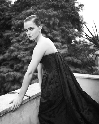 Emma Watson pic #737262