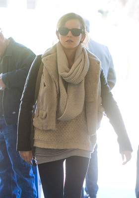 Emma Watson pic #581611