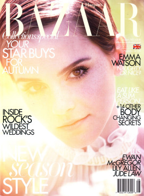Emma Watson pic #580540