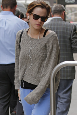 Emma Watson pic #666058