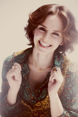 Emma Watson pic #602102