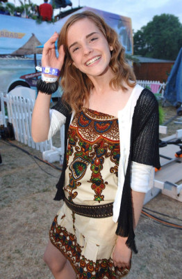 Emma Watson pic #656311