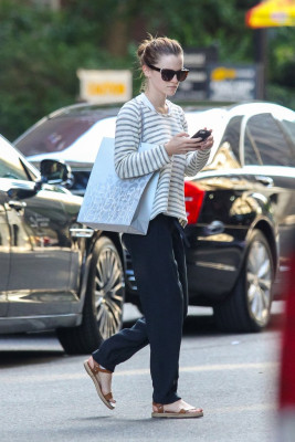 Emma Watson pic #613034