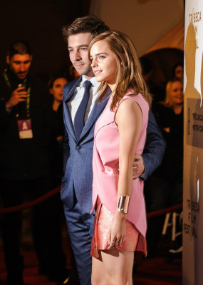 Emma Watson pic #692485
