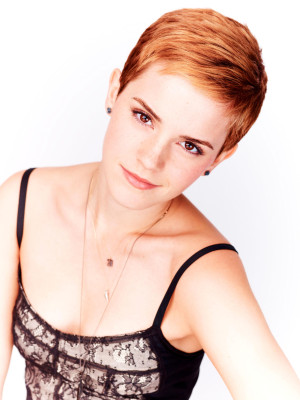 photo 18 in Emma Watson gallery [id322153] 2011-01-04 00:00:00