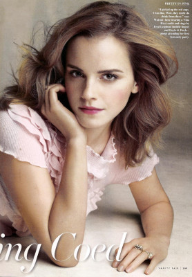 Emma Watson pic #256007