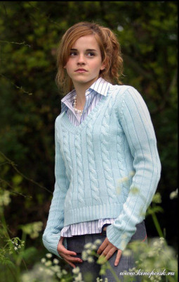 photo 25 in Emma Watson gallery [id45244] -0001-11-30 00:00:00