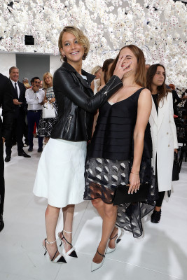 photo 5 in Emma Watson gallery [id935276] 2017-05-22 00:00:00