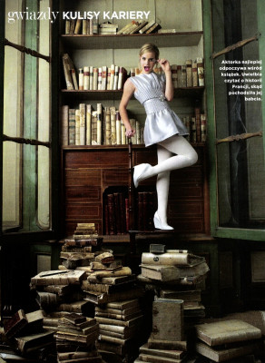 photo 7 in Emma Watson gallery [id175074] 2009-08-05 00:00:00