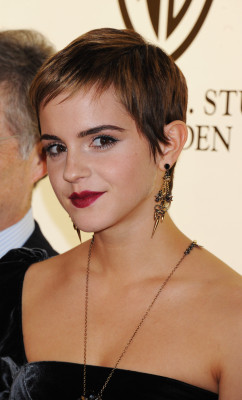 Emma Watson pic #304239