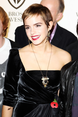 Emma Watson pic #304235