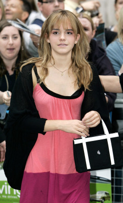 Emma Watson pic #159309