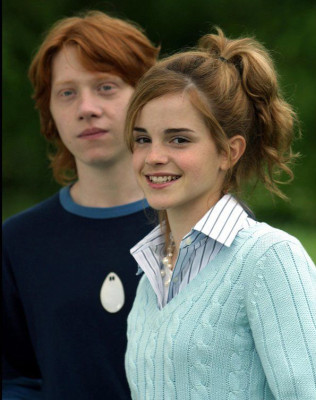 photo 24 in Emma Watson gallery [id45245] -0001-11-30 00:00:00