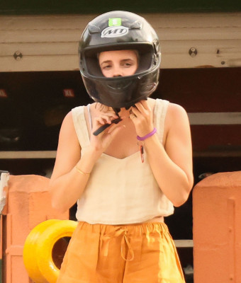photo 6 in Emma Watson gallery [id1266511] 2021-09-03 00:00:00