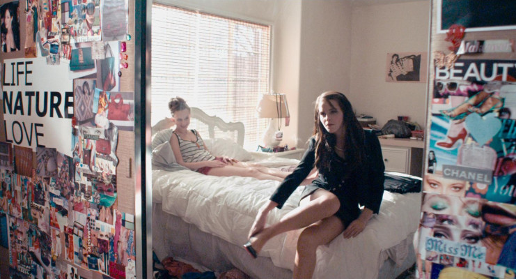 Emma Watson pic #635435
