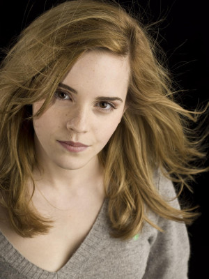 photo 5 in Emma Watson gallery [id175981] 2009-08-10 00:00:00