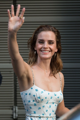 Emma Watson pic #945289