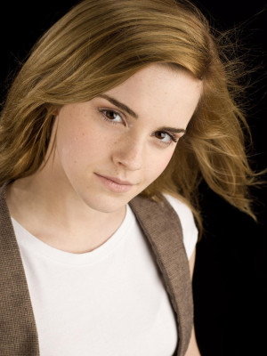 photo 4 in Emma Watson gallery [id175984] 2009-08-10 00:00:00