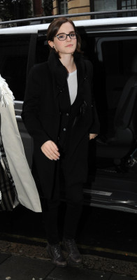 Emma Watson pic #537838