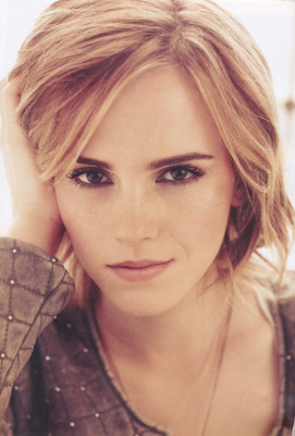 Emma Watson pic #568529
