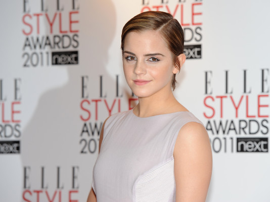 Emma Watson pic #345033