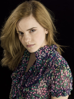 Emma Watson pic #175994