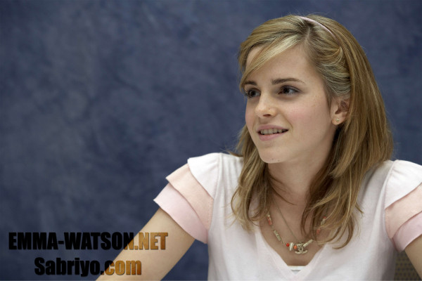 Emma Watson pic #159324
