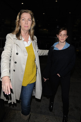 Emma Watson pic #676275