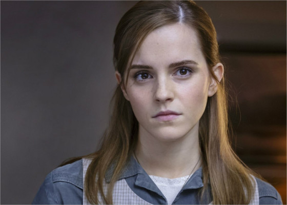 Emma Watson pic #780996