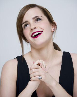 Emma Watson pic #684356