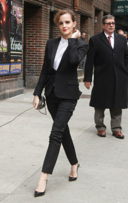 Emma Watson pic #690283