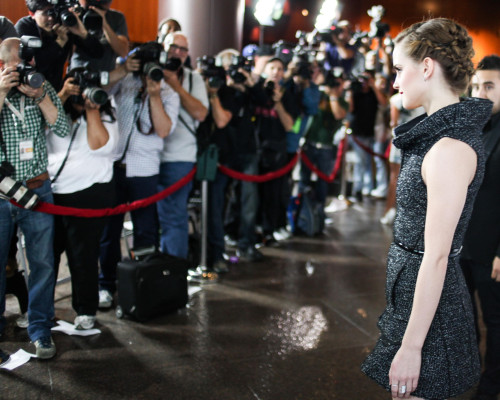 Emma Watson pic #650562